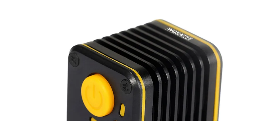 Excellent WOSAWE Bike Light Cycling Bicycle T6 LED HeadLight Waterproof Handlbar USB frontlight Headlight MTB Cycling Accessories 6 Excellent WOSAWE Bike Light Cycling Bicycle T6 LED HeadLight Waterproof Handlbar USB frontlight Headlight MTB Cycling Accessories 6