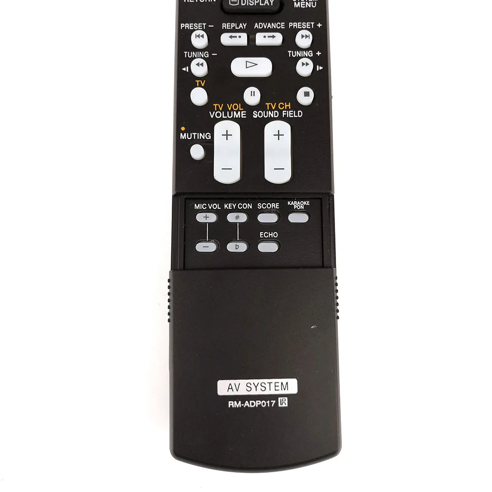 Новое поступление запасная деталь для Sony AV SYSTEM Theater DAVDZ850KW|Пульты ДУ| |