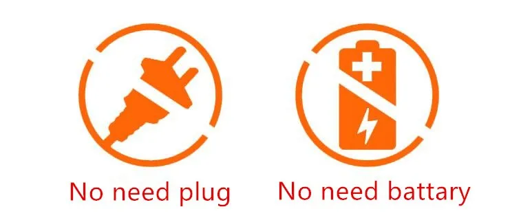 HTB19uQJRFXXXXXsaXXXq6xXFXXXi[1]