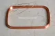 Lecteur RFID 125 K RF Module Antenne Bobine 31*46*3