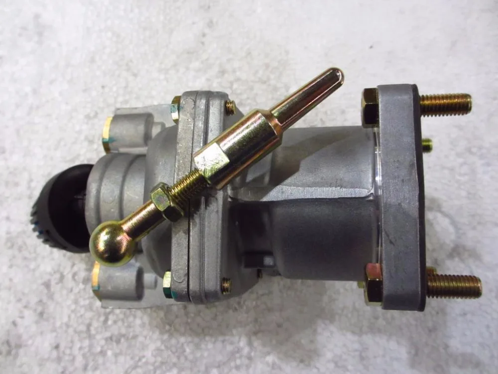 c12