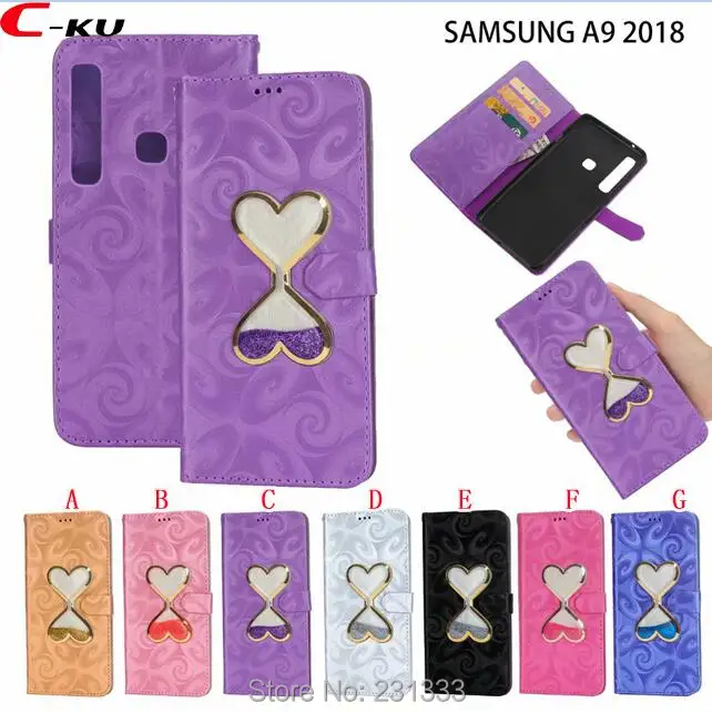 13908 A9 2018 J4PLUS J6PLUS A750 MATE20 MATE20PRO MATE20LITE 10