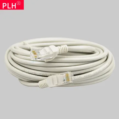 

2019 jumper finished network line computer network line connection line EEX1