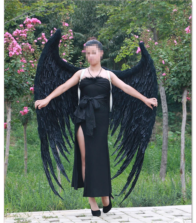 TB2azWMXPgy_uJjSZPxXXanNpXa_!!1020101575