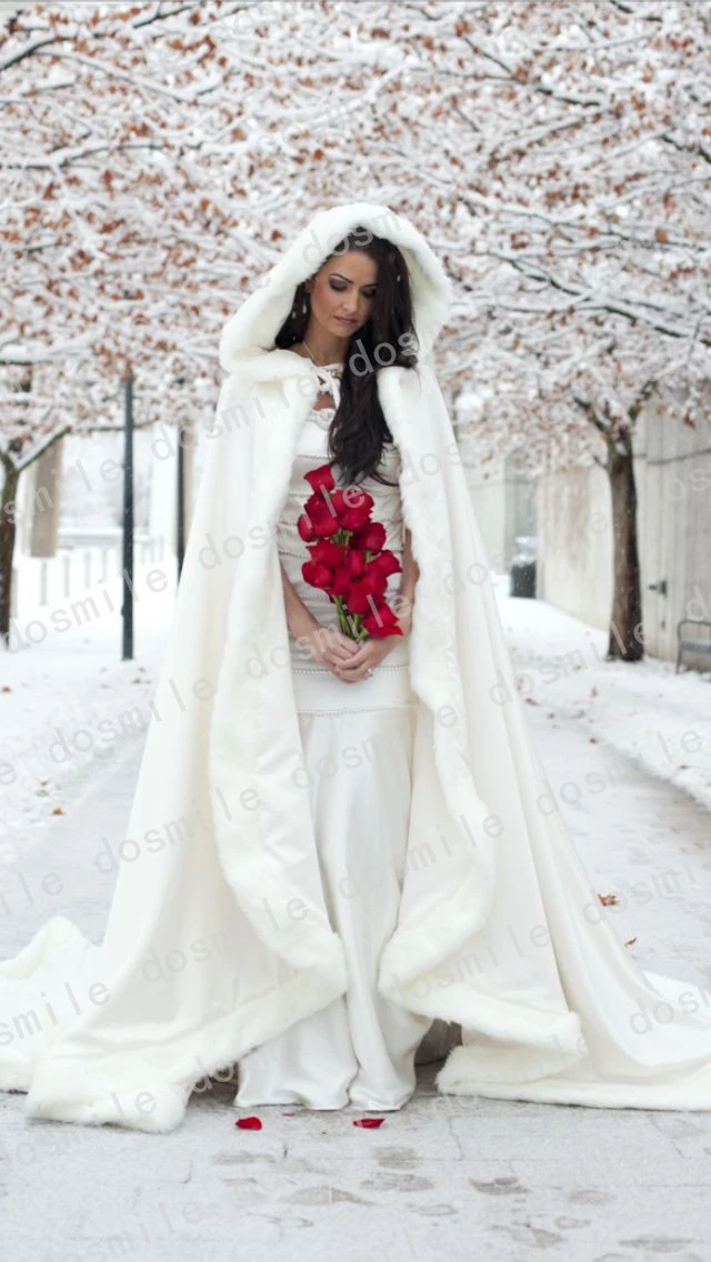 Liveinu Mujer Piel Falsa Novia Chaqueta Encogimiento Envolt Liveinu Mujer Piel Falsa Novia Chaqueta Encogimiento Envolt