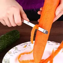 Большая Регулируемая кухонная форма для выпечки выравнивающее устройство инструменты для украшения торта DIY пищевая пластиковая кухонная утварь для торта