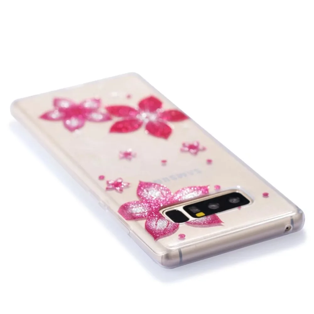 Note8IMD(6)_69