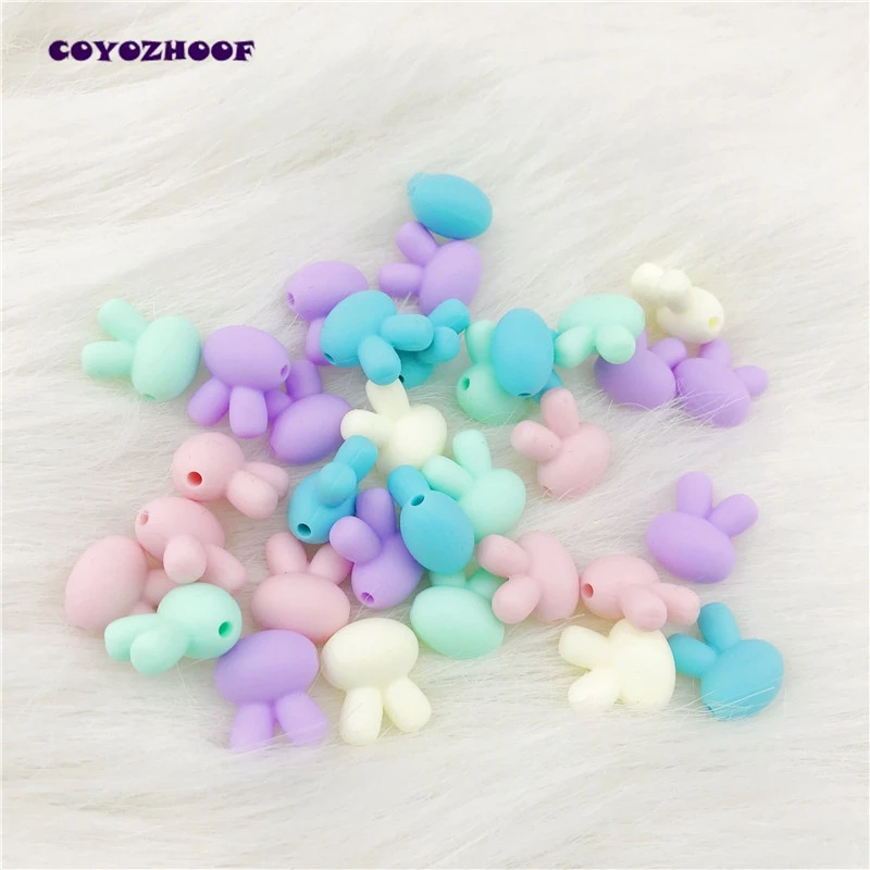 QQ20180614164754