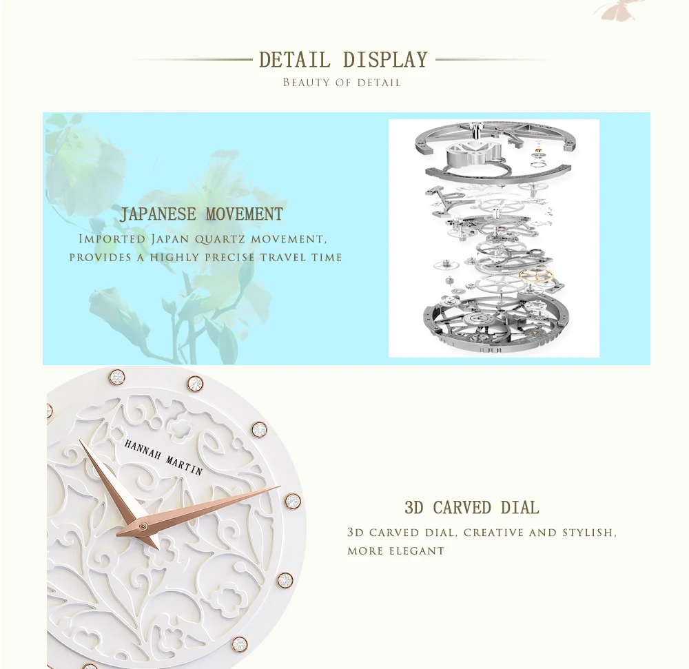 窗花款-1073-英文详情_06