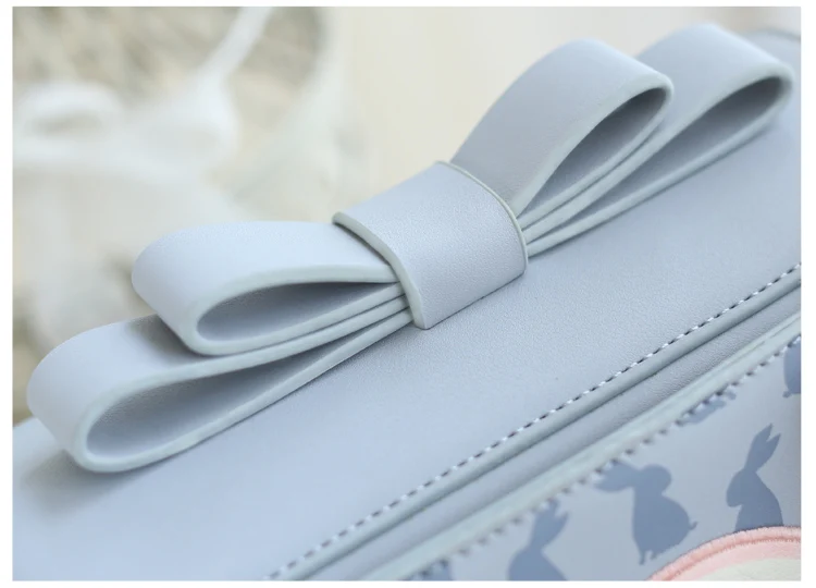 Women leather handbag 17