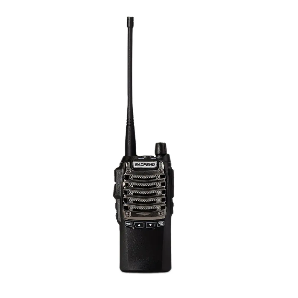 

Baofeng UV-8d Walkie Talkie 10KM Long Range 8W Powerful Portable Two Way Radio Amador Professinal Woki Toki UV-82