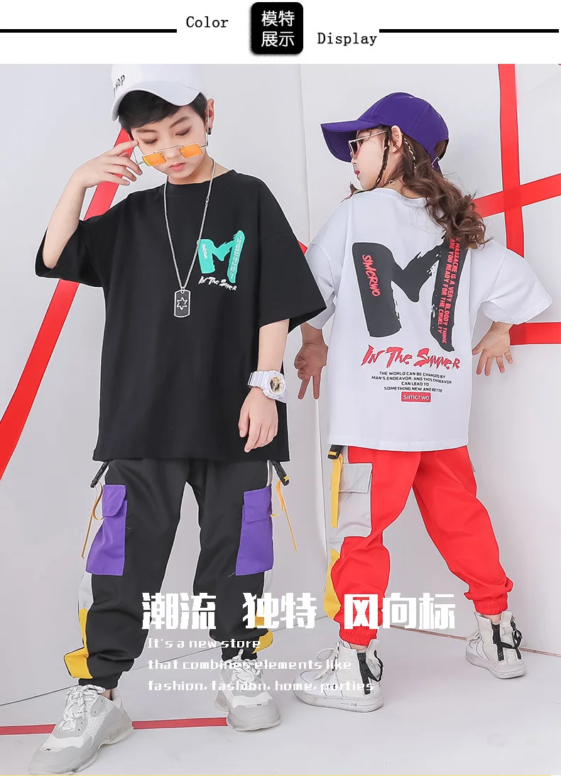 859+836 (12)