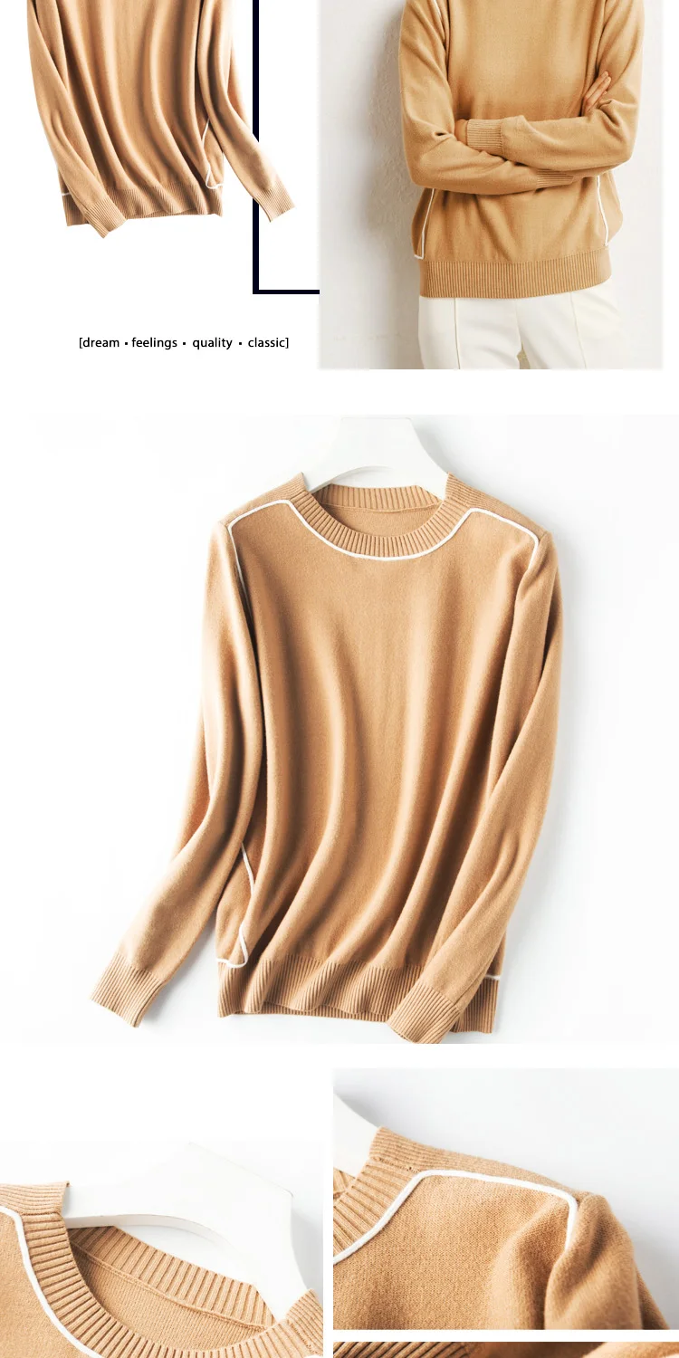 NJR-016 (11)