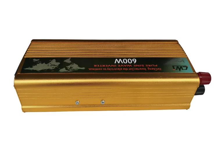 600W3