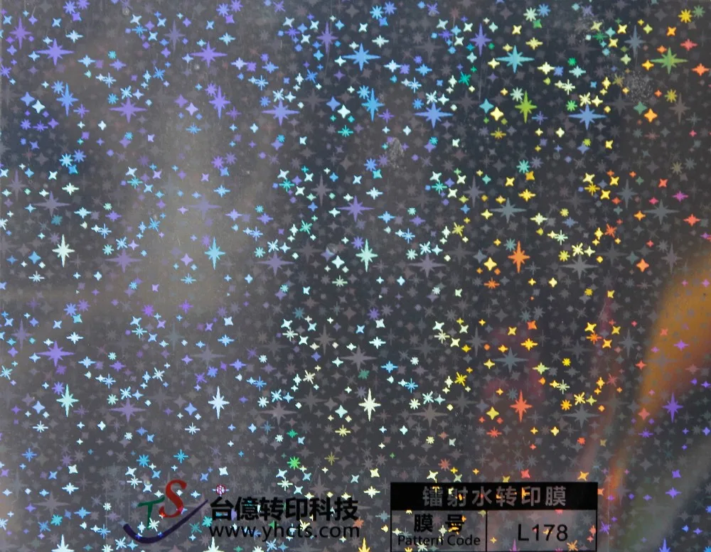 L178