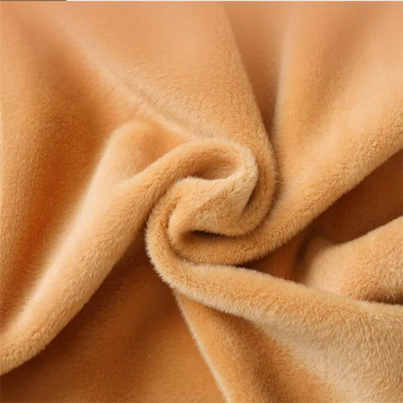 Xiaomi mijia PMA graphene heating warm back treasure slimming Vest Soft plus velvet ladies warm clothes far infrared heating (52)