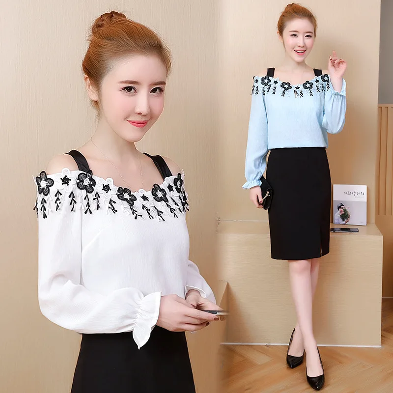 RJ0291 (2)