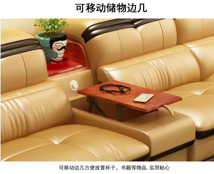 TB2H5U3cdXnpuFjSZFoXXXLcpXa_!!1770711771