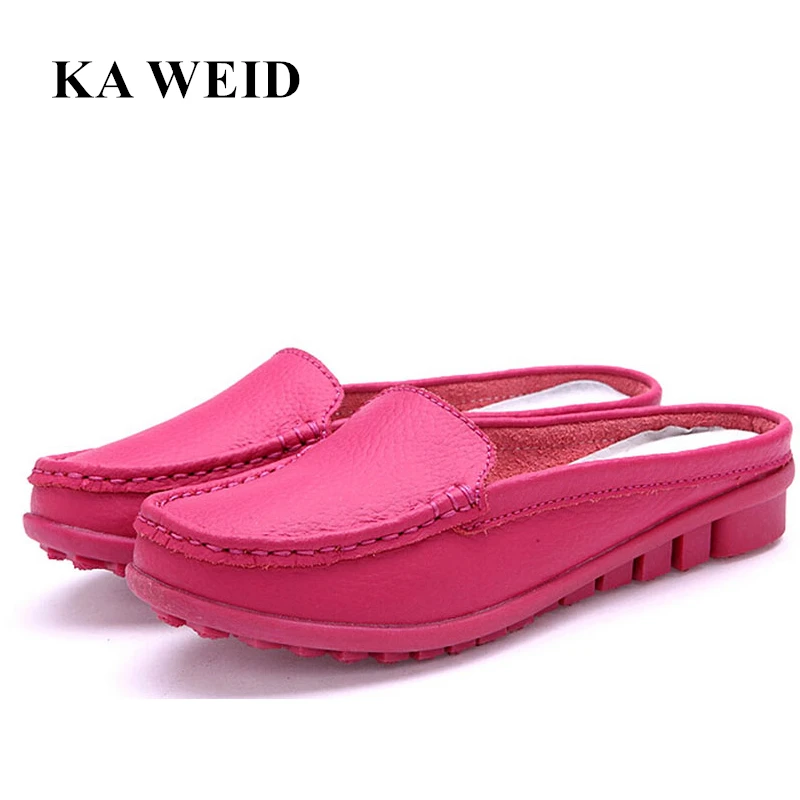 flip flops in half sizes