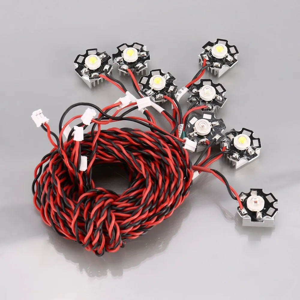 RC320100-D-8-1