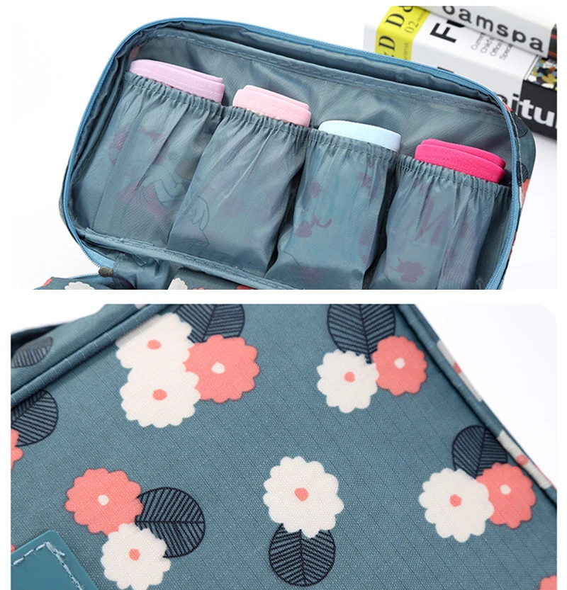underwear Storage bag