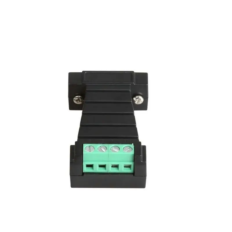 232485-2