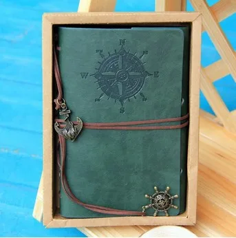 ヴィンテージレザージャーナルノート Amazon.co.jp: ヴィンテージレザージャーナル レザージャーナル