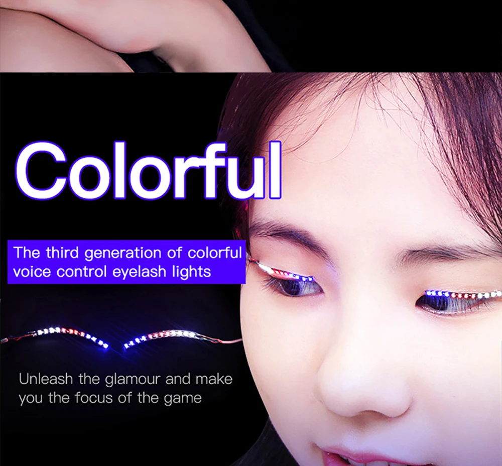 LED()_03