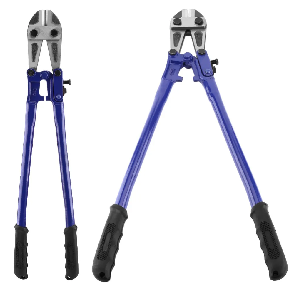 DE-GS01016-13