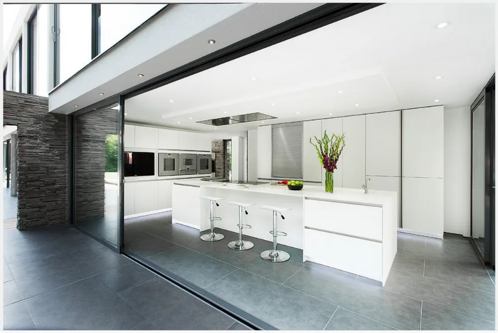 new design for kitchen cabinet. new design kitchen cabinet new design for kitchen cabinet. new design kitchen cabinet