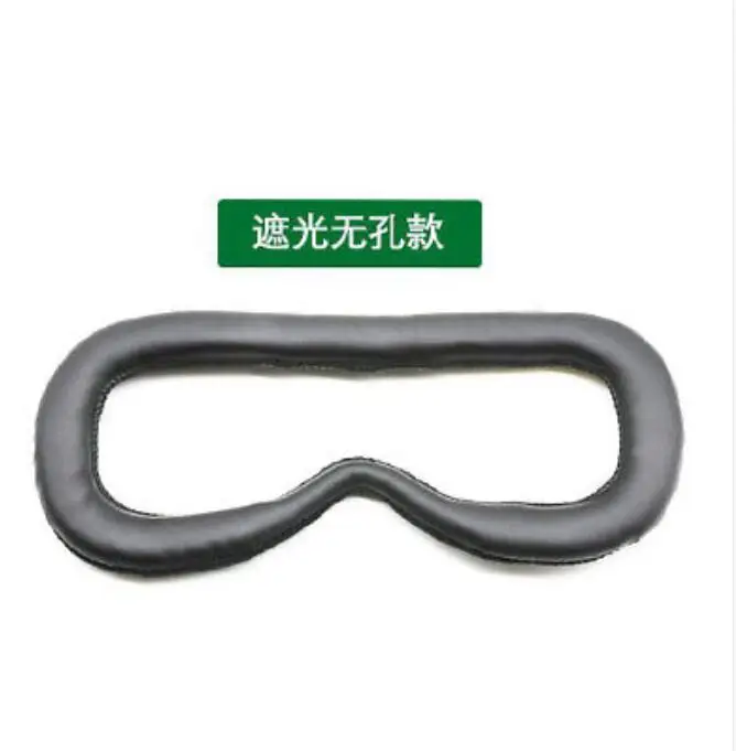QQ20171222085212
