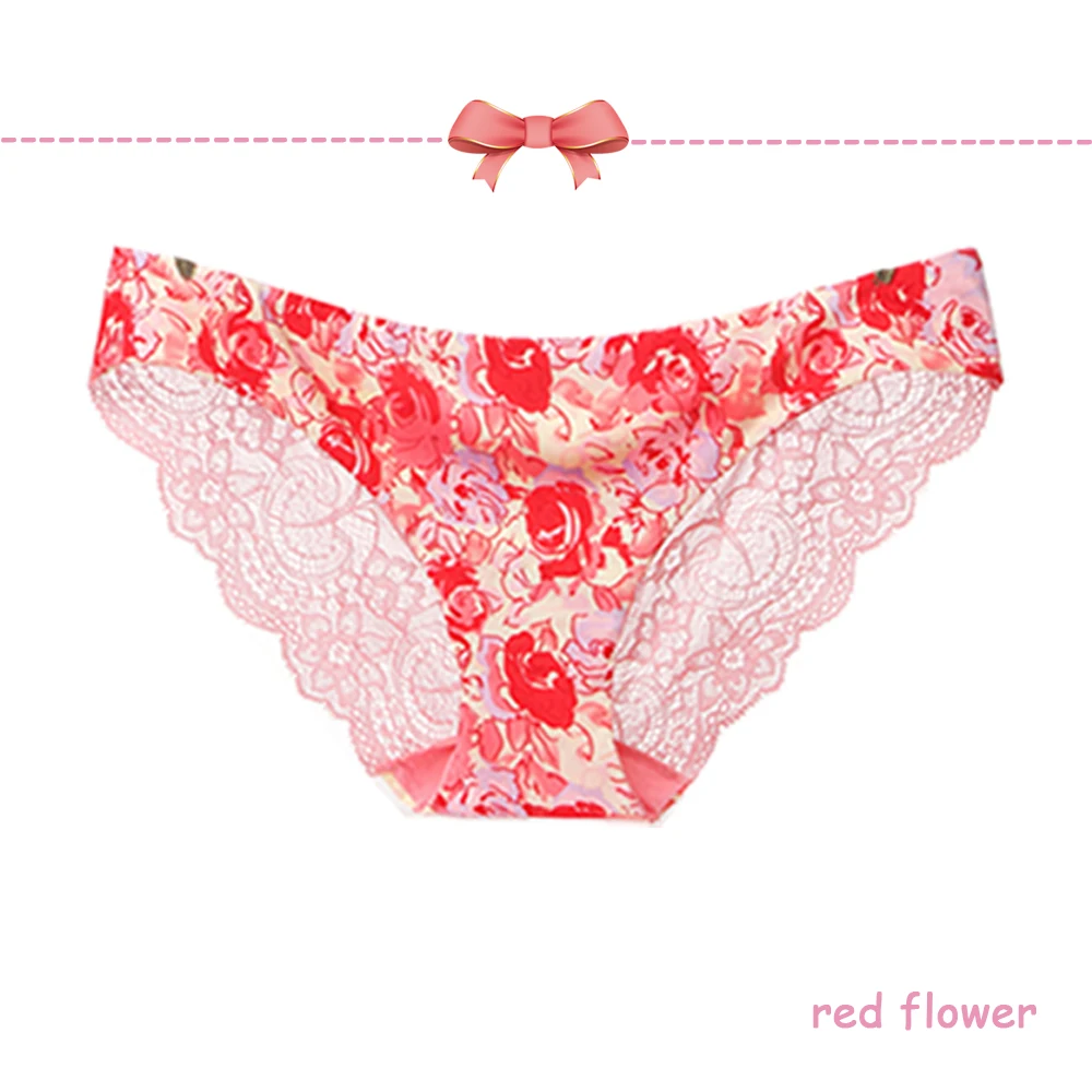 red hua