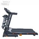 Wholesale Sports & Entertainment