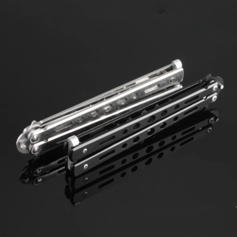 20180106144255_meitu_13