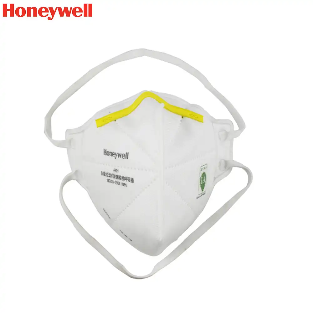kn95 maschera kn95 maschera