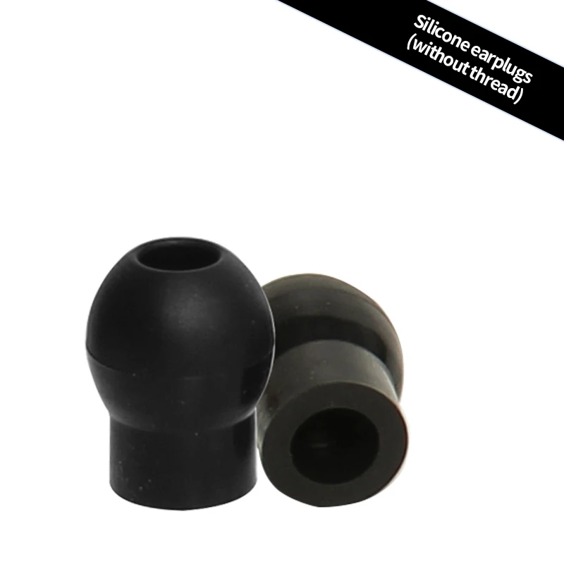 SKU_1(6)