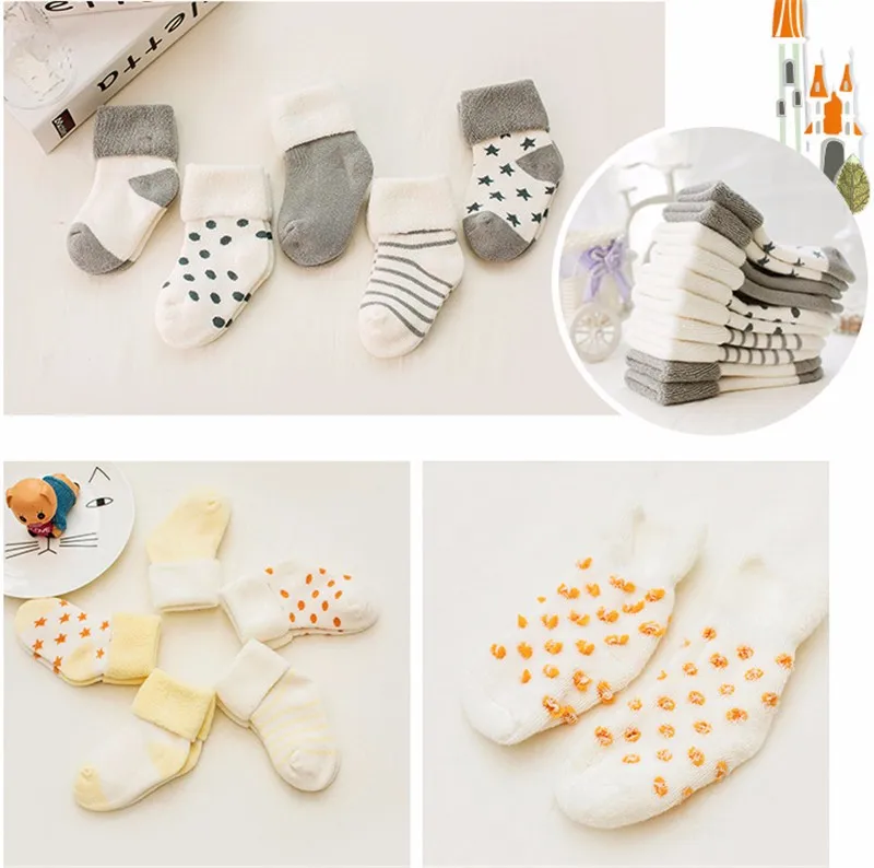 3293297495_235943578