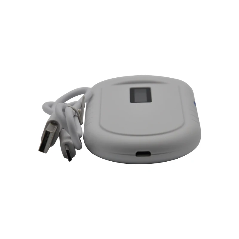 cheap cartao icid 04