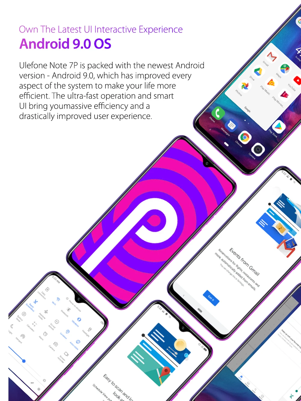 Note7P-Features-1000_13