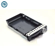 Горячая Распродажа 3," жесткий диск caddy hdd корпус для Dell сервер C6100