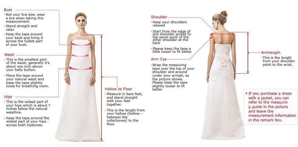 Вики Новый Bodycon Scalloped Спинки одеяние де вечер vestido феста лонго Длина Пола Без