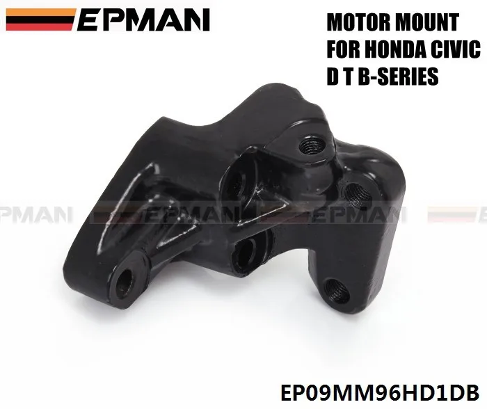 ep09mm96hd1db 1