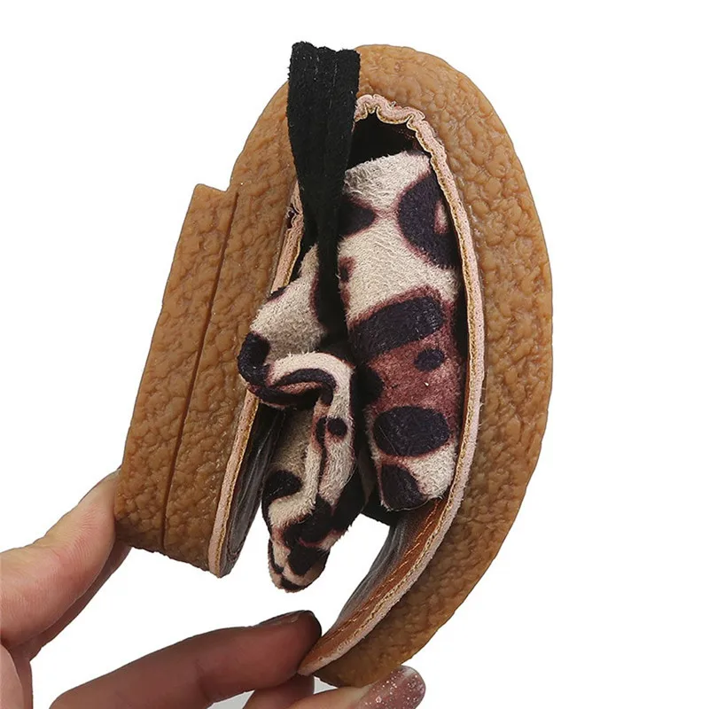 16 - XYM90304901_2019030403221240527