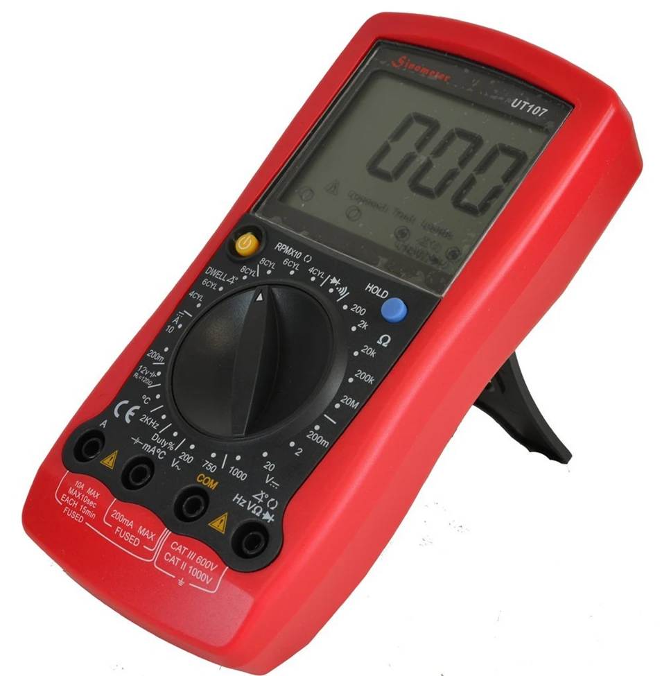 61Z16vWVPTL._SL1021_