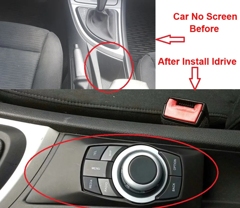 Sale COIKA 8 Core Android 9.0 System Car GPS Navi Screen For BMW E87 E81 E82 E88 IPS Touch BT 4+64G RAM WIFI Google Idrive Carplay 1 Sale COIKA 8 Core Android 9.0 System Car GPS Navi Screen For BMW E87 E81 E82 E88 IPS Touch BT 4+64G RAM WIFI Google Idrive Carplay 1