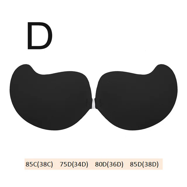 Women-Invisible-Bra-Push-Up-Strapless-Bras-Dress-Breast-Petals-Sticky-Silicone-Self-Adhesive-Front-Buckle.jpg_.webp_640x640 (9)