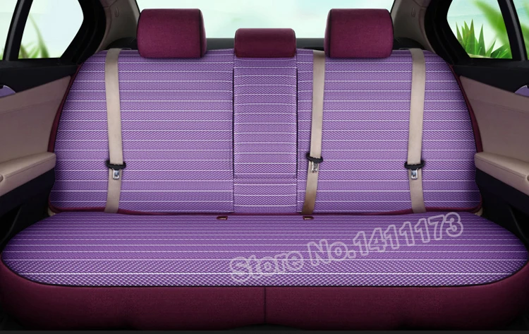 709 car seat cushion covers (13)