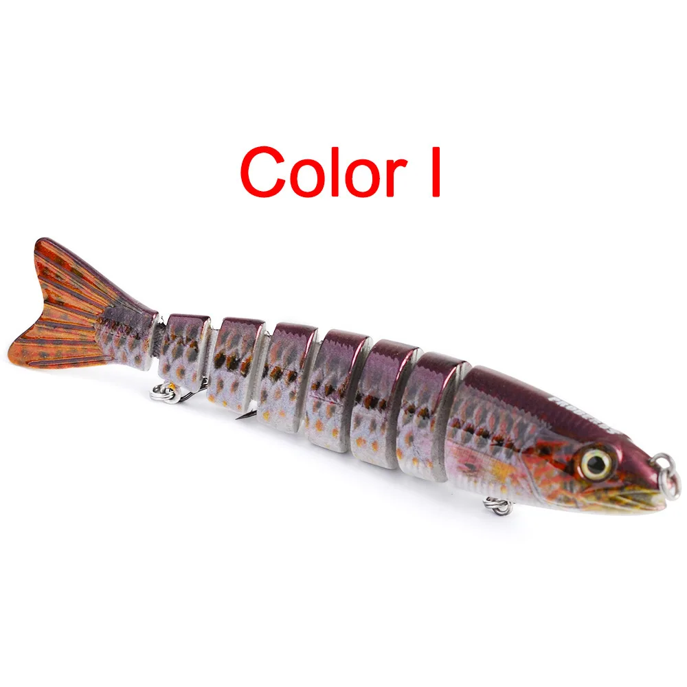 HS006 (9)