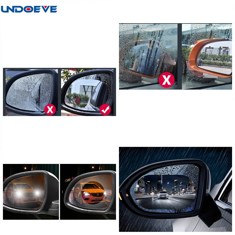 Rainproof-Car-Rearview-Mirror-Stickers-Film-Anti-Fog-Transparent-Window-Clear-Protection-Nano-Safety-Drive-car (5)
