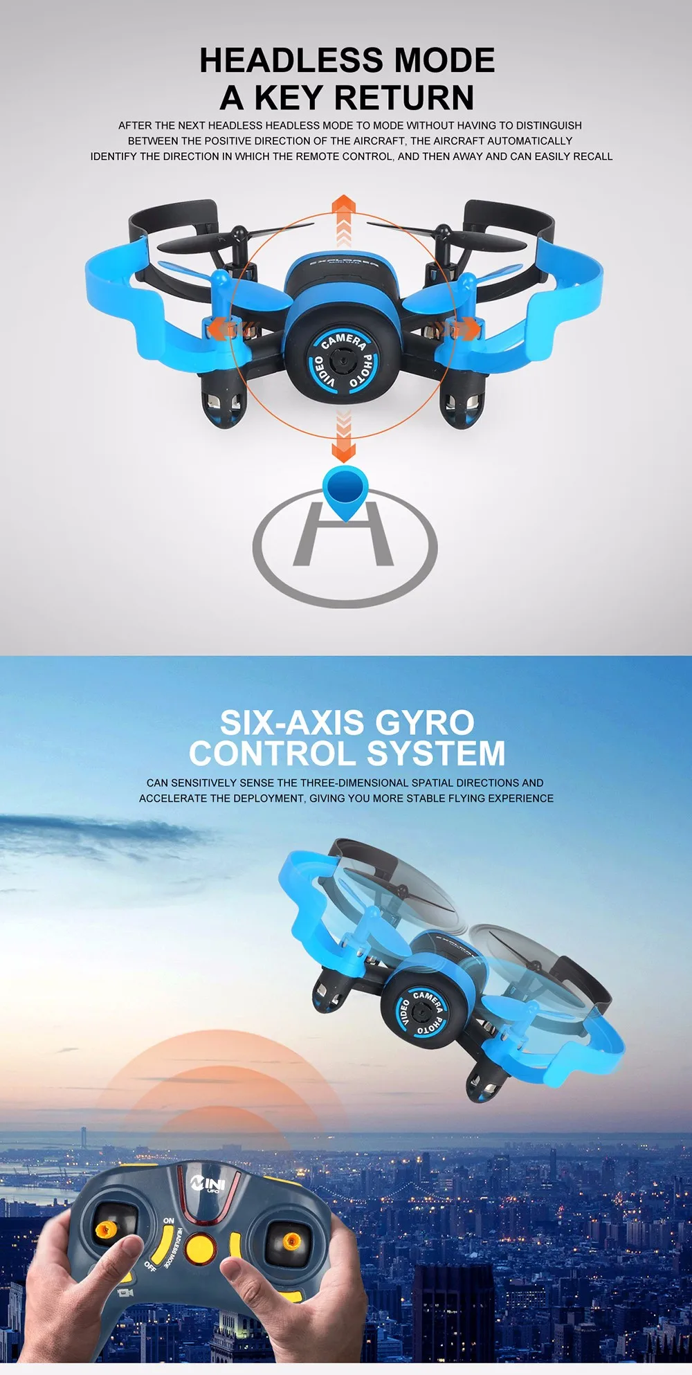 RC drone6